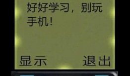 蛋仔内鬼爆料视频下载手机版,手机版下载攻略全解析